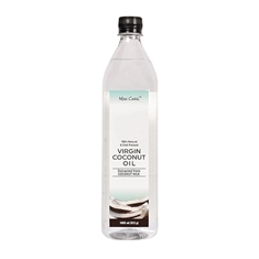 Virgin Coconut Oil - 1000ML